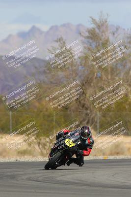 media/Feb-24-2023-Apex Assassins (Fri) [[1dfdb28110]]/Racer 2/Session 3 (Turn 7)/